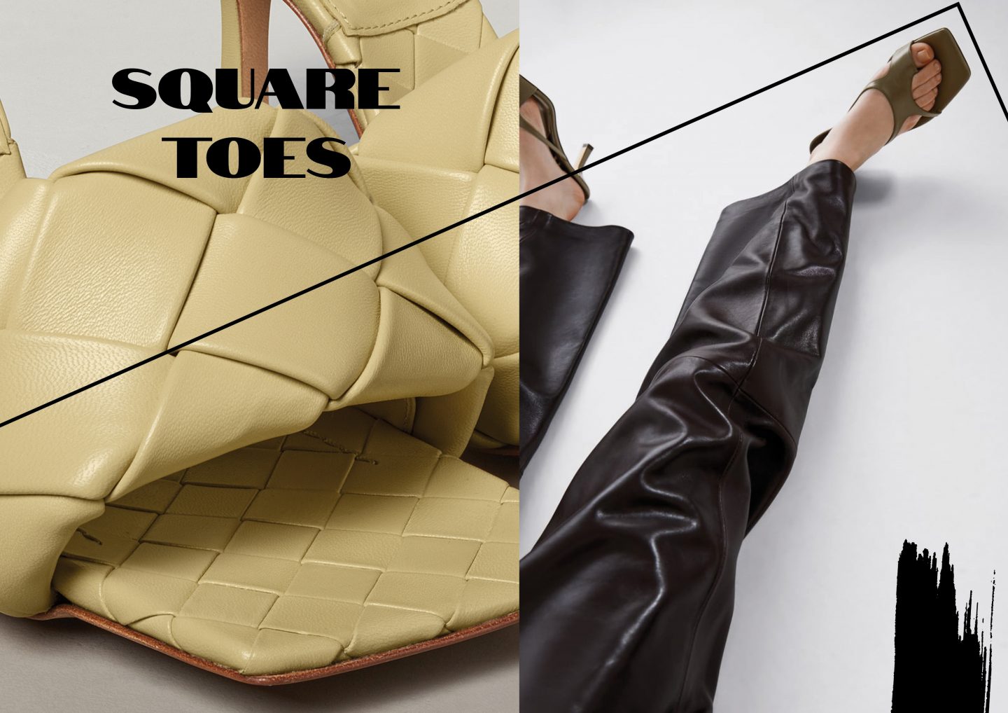 schuhtrend-square-toes
